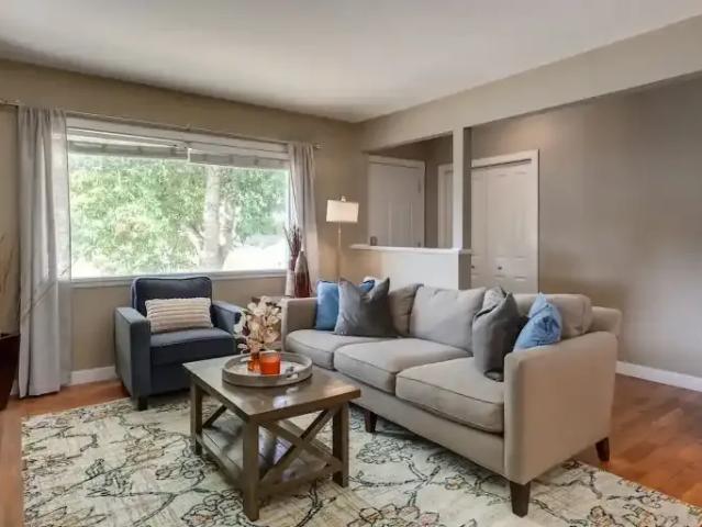 Apartment for rent in Northwest, Alberta