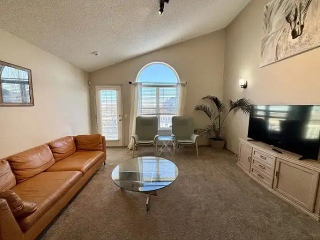 Apartment for rent in Northwest, Alberta