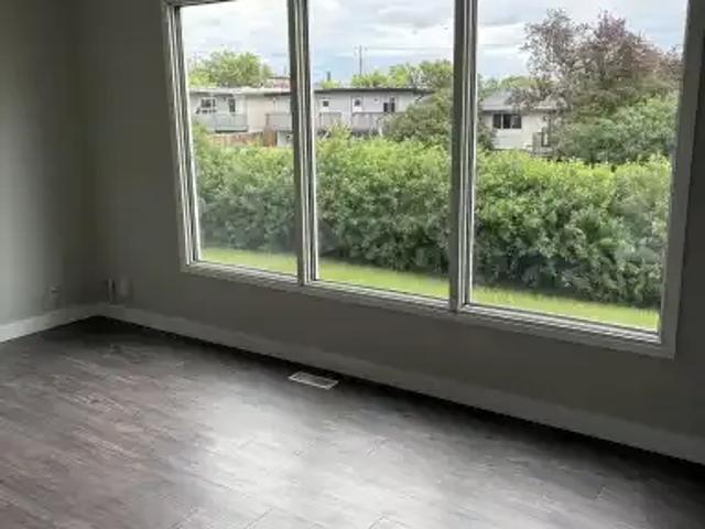Apartment for rent in Northwest, Alberta