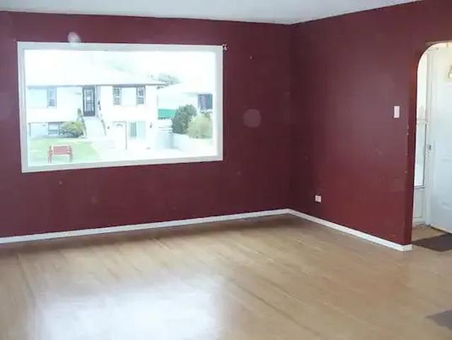 Apartment for rent in Northwest, Alberta