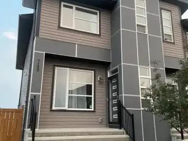 Apartment for rent in Northwest, Alberta