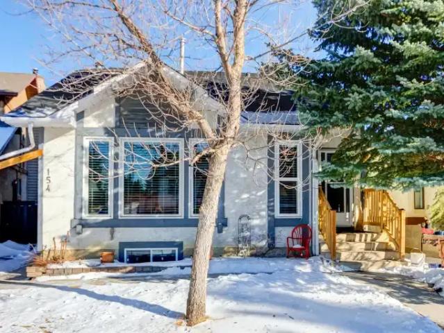 Apartment for rent in Northwest, Alberta
