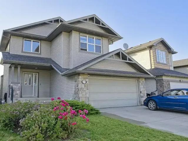 Apartment for rent in Northwest, Alberta