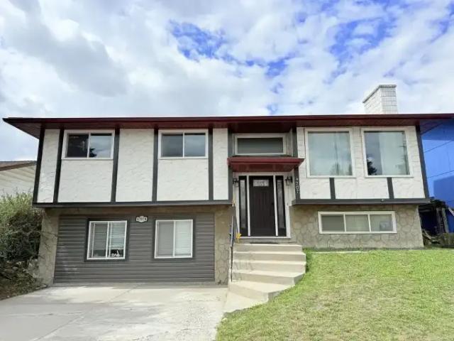 Apartment for rent in Northwest, Alberta