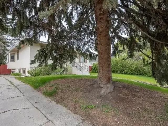 Apartment for rent in Northwest, Alberta
