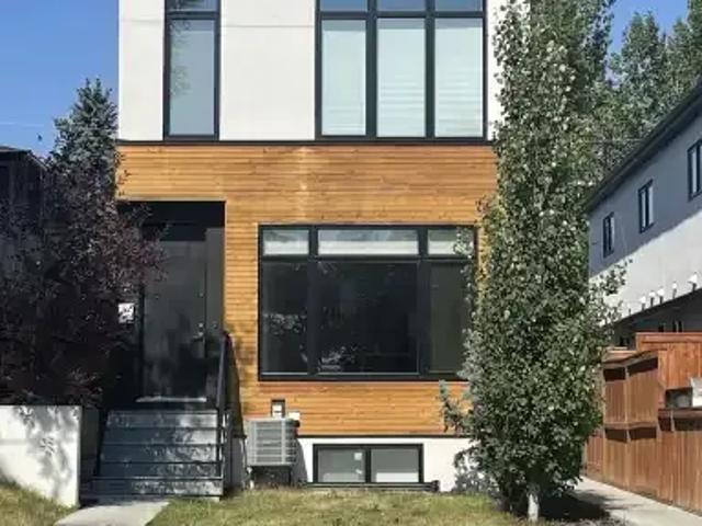 Apartment for rent in Northwest, Alberta