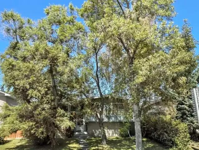 Apartment for rent in Northwest, Alberta