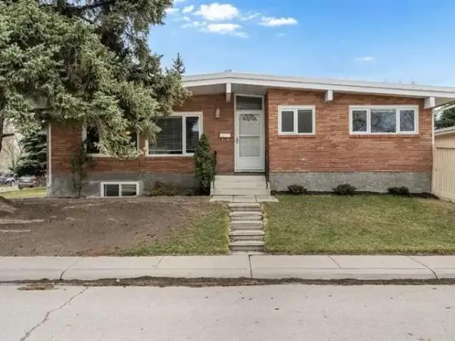 Apartment for rent in Northwest, Alberta