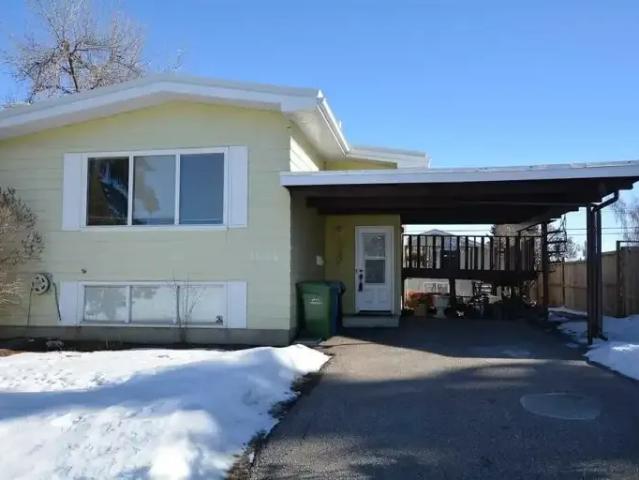 Apartment for rent in Northwest, Alberta