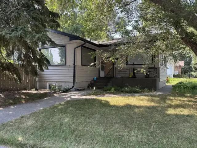 Apartment for rent in Northwest, Alberta