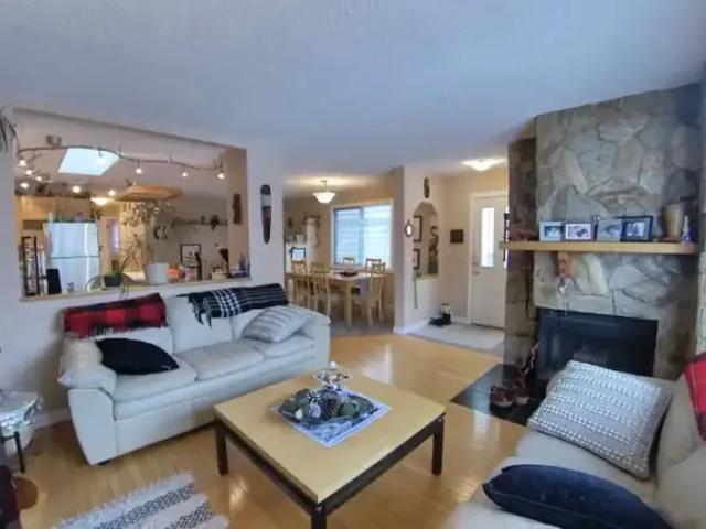 Apartment for rent in Northwest, Alberta