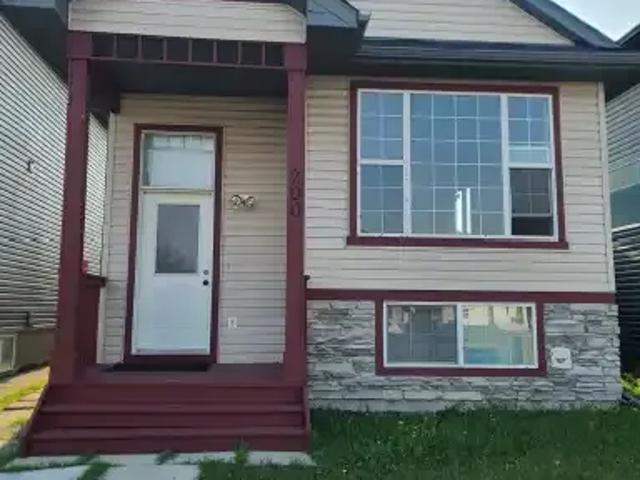 Apartment for rent in Northwest, Alberta