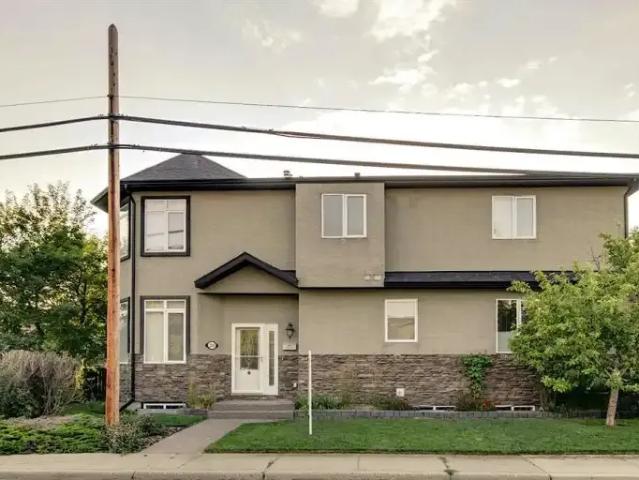Apartment for rent in Northwest, Alberta