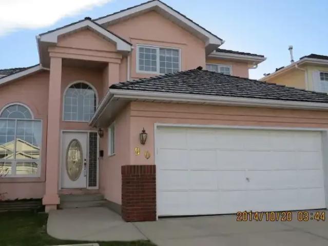 Apartment for rent in Northwest, Alberta
