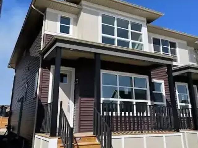 Apartment for rent in Northwest, Alberta