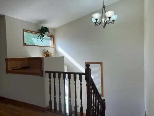 Apartment for rent in Northwest, Alberta