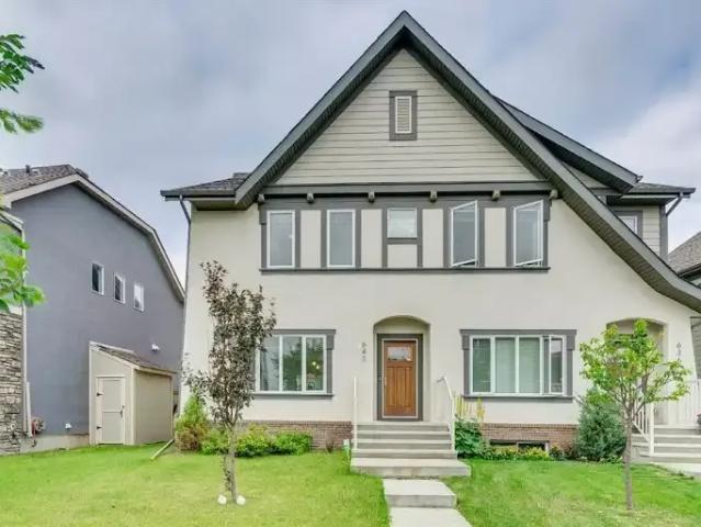 Apartment for rent in Northwest, Alberta
