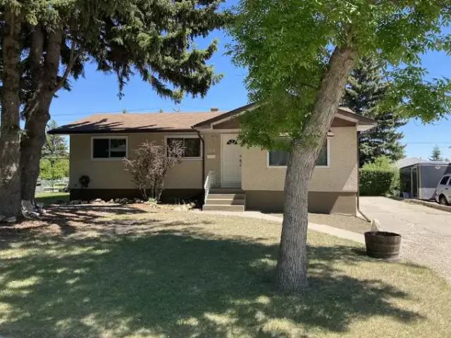 Apartment for rent in Northwest, Alberta