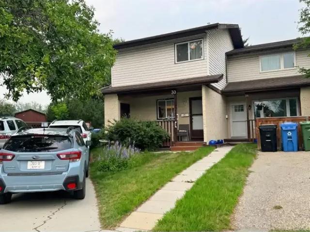 Apartment for rent in Northwest, Alberta