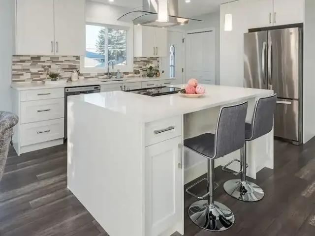 Apartment for rent in Northwest, Alberta