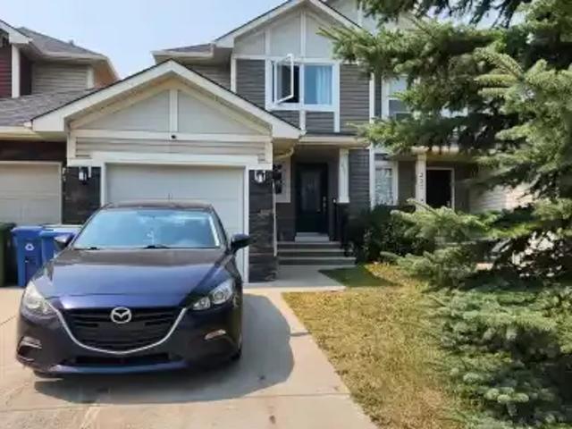 Apartment for rent in Northwest, Alberta