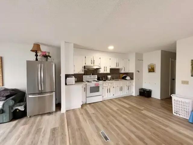 Apartment for rent in Northwest, Alberta