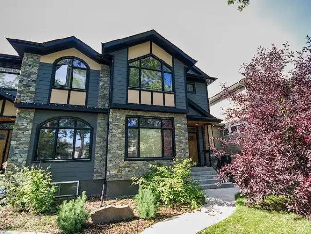 Apartment for rent in Northwest, Alberta