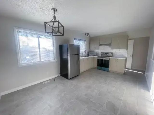 Apartment for rent in Northwest, Alberta