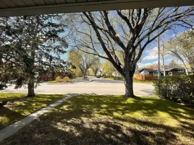 Apartment for rent in Northwest, Alberta