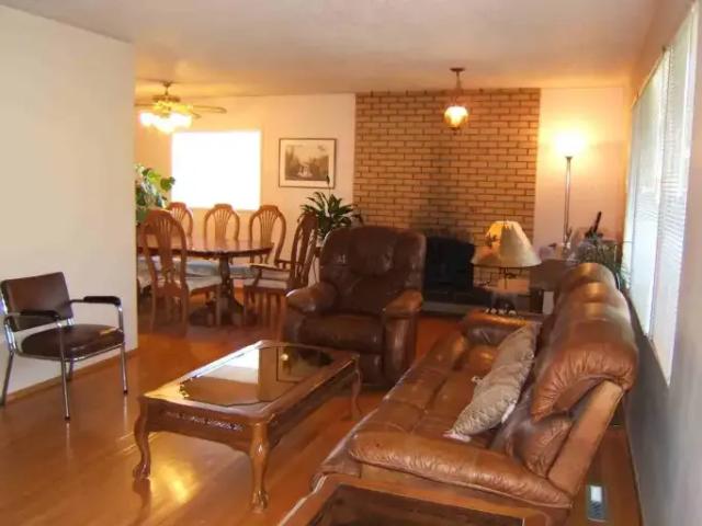 Apartment for rent in Northwest, Alberta