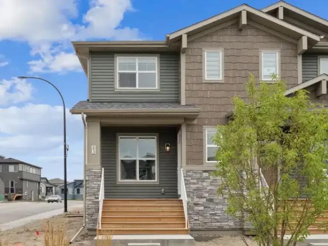 Apartment for rent in Northwest, Alberta