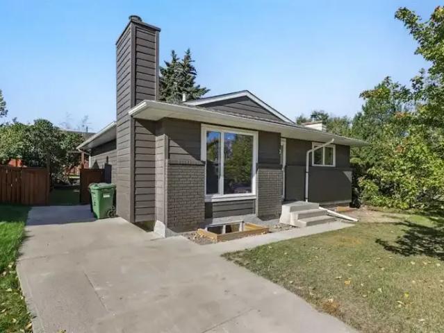 Apartment for rent in Northwest, Alberta