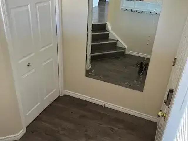 Apartment for rent in Northwest, Alberta