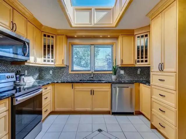 Apartment for rent in Northwest, Alberta
