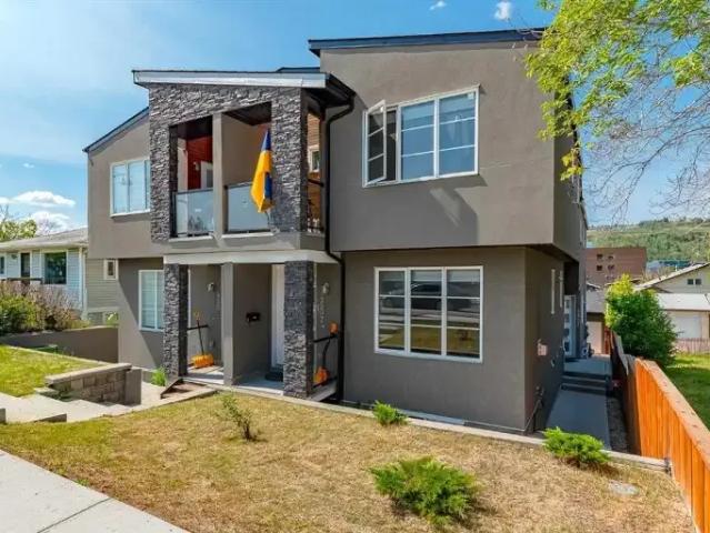 Apartment for rent in Northwest, Alberta