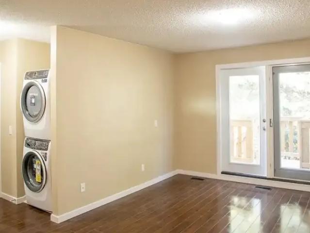 Apartment for rent in Northwest, Alberta