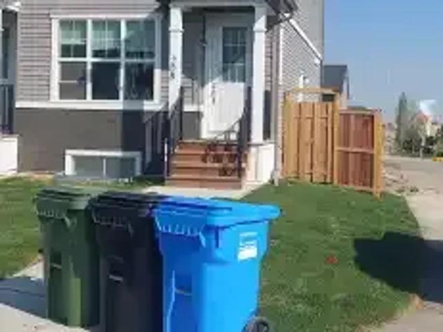 Apartment for rent in Northwest, Alberta