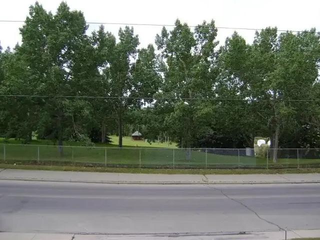 Apartment for rent in Northwest, Alberta
