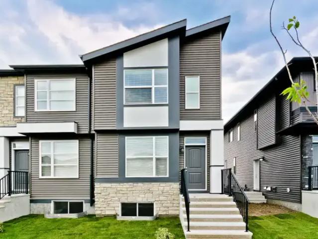 Apartment for rent in Northwest, Alberta