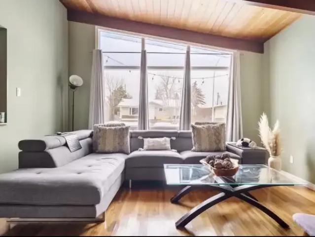 Apartment for rent in Northwest, Alberta
