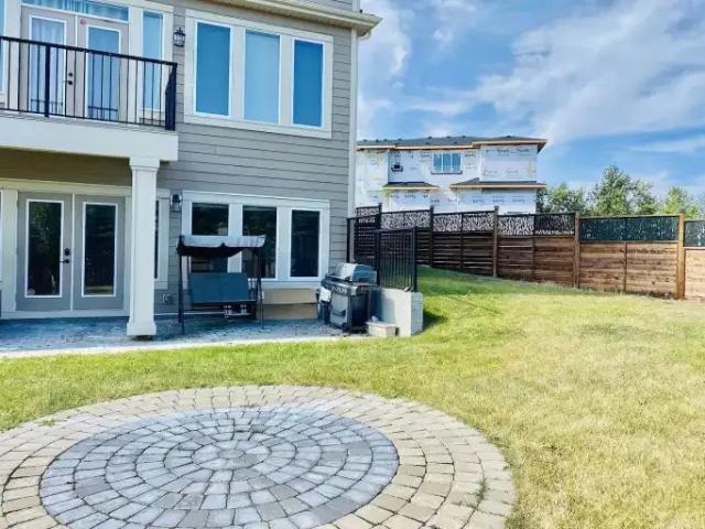 Apartment for rent in Northwest, Alberta