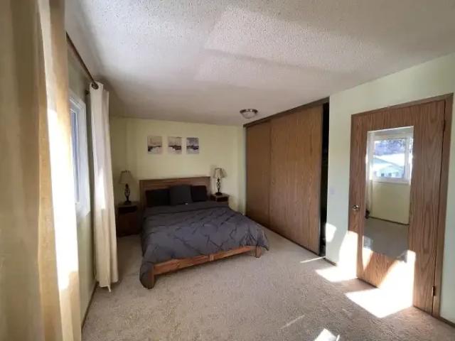 Apartment for rent in Northwest, Alberta