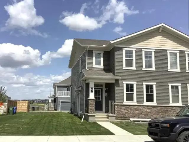 Apartment for rent in Northwest, Alberta