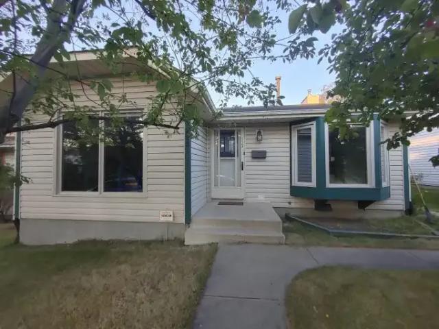 Apartment for rent in Northwest, Alberta
