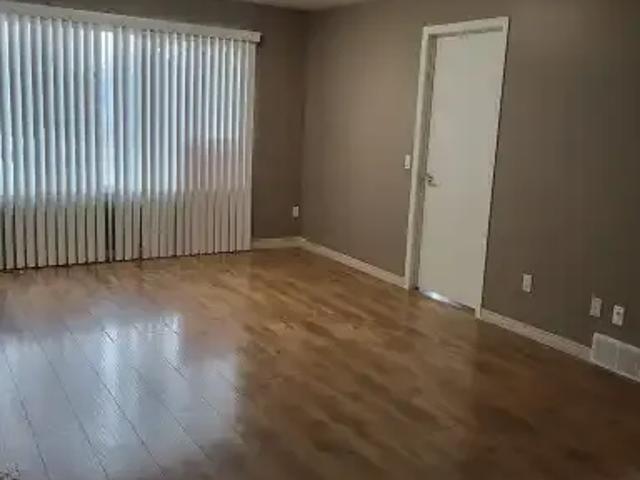 Apartment for rent in Northwest, Alberta