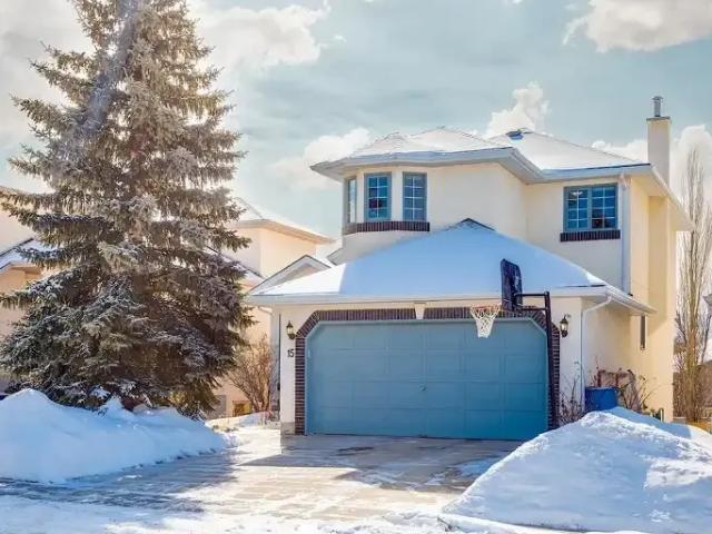Apartment for rent in Northwest, Alberta