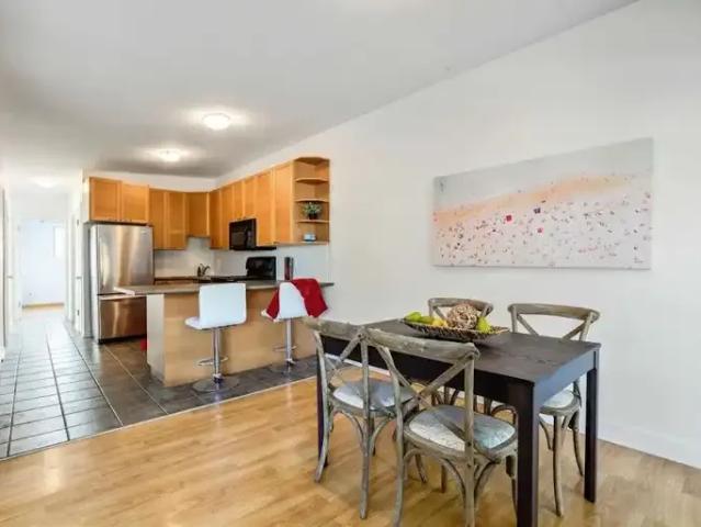 Apartment for rent in Northwest, Alberta
