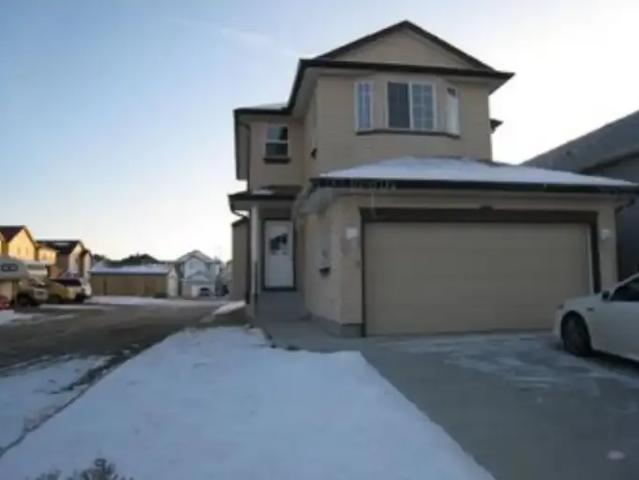 Apartment for rent in Northwest, Alberta