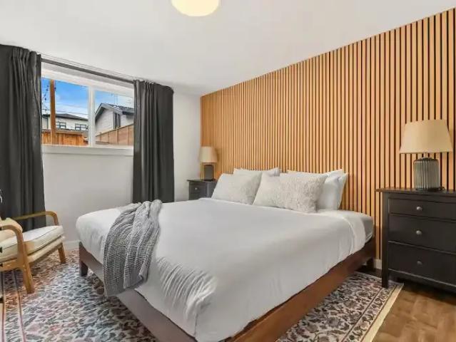 Apartment for rent in Northwest, Alberta