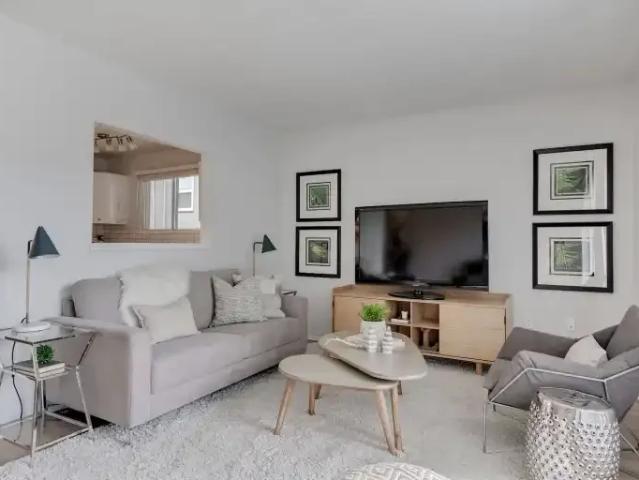 Apartment for rent in Northwest, Alberta